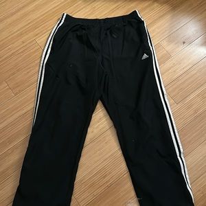 Mens Joggers